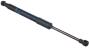 Image of Trunk Lid Lift Support image for your INFINITI Q70  