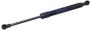 Image of Trunk Lid Lift Support image for your 2022 INFINITI QX55 2.0L VC-Turbo CVT AWD WAGON SENSORY 