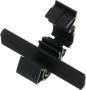 View Trunk Torque Rod Clip Full-Sized Product Image