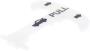 Image of Deck Lid Release Lever image for your 2017 Nissan Altima SEDAN SL 3.5L V6 CVT 