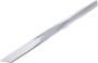 Image of Finisher Trunk Lid. image for your 2016 Nissan Altima 25SV 2.5L CVT 
