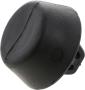 Image of Deck Lid Stop Buffer image for your Nissan Maxima  