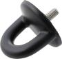 View Tie Down Hook Full-Sized Product Image