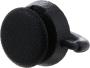 Image of Tie Down Hook image for your 2000 INFINITI I30   
