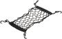Image of Cargo Net image for your 2012 Nissan Altima SEDAN S  