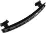 Image of Bumper Impact Bar (Rear) image for your 2017 INFINITI QX30 2.0L 7DCT AWD XOVER-PREMIUM 