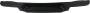 Image of Bumper Step Pad (Rear, Upper) image for your 2013 Nissan Titan King Cab SV/BSD  
