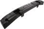 Image of Bumper Impact Absorber (Rear) image for your 2017 Nissan Altima SEDAN SR 3.5L V6 CVT 