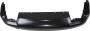 Image of Bumper Cover (Rear, Lower) image for your 2004 INFINITI Q45   