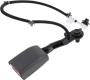 Image of Seat Belt Receptacle (Left, Front) image for your 2021 Nissan Murano   