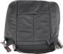 View 87370-EZ08A Full-Sized Product Image