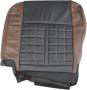 View 87370-EZ09C Full-Sized Product Image