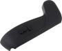 Image of EMBELLECEDOR COJIN ASIENTO DEL IZQ image for your Nissan