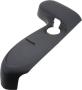 Image of EMBELLECEDOR COJ«N, ASIE DEL EXT IZQ image for your Nissan