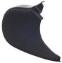 Image of Finisher Cushion, Seat Inner. (Left, Front) image for your Nissan
