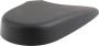 View 87381-3JC9A Full-Sized Product Image