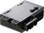 Image of Climate Controlled Seat Module image for your 2015 INFINITI QX60   
