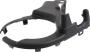 View 87455-9DD0A Full-Sized Product Image for your 2017 Nissan Maxima SEDAN SV 3.5L V6 CVT 