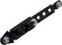View Seat Belt Height Adjuster Full-Sized Product Image