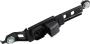 Ver imagen del producto 87824-3TA0B en tamaño completo para su 2017 Nissan Titan Crew Cab BASE 5.6L V8 AT 4WD/MWB 