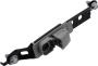 Ver imagen del producto 87824-3TA0C en tamaño completo para su 2017 Nissan Titan Crew Cab BASE 5.6L V8 AT 4WD/MWB 