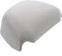 Image of Seat Belt Retractor Cover image for your 2016 Nissan NV3500   