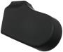Image of Cover RECLINING Device, Inner. (Right) image for your 2020 Nissan Z   