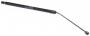 Image of Liftgate Lift Support (Left) image for your Nissan Pathfinder  