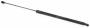 Image of Liftgate Lift Support (Left) image for your Nissan Pathfinder  