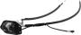 Image of Lock Back Door. image for your 2018 Nissan NV2500   