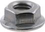 Image of TORNILLO image for your 2016 INFINITI M37 PREMIUM 3.7L V6 AT 2WDSTD 