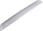 Image of Liftgate Finish Panel image for your 2015 Nissan GT-R   