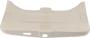 View 90901-3KA0B Full-Sized Product Image for your 2019 Nissan Pathfinder S 3.5L V6 CVT FWD 