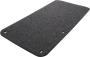 View 90901-9SC0D Full-Sized Product Image