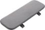 View Tailgate Gap Cover Full-Sized Product Image