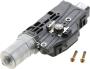 Image of Sunroof Motor. Sunroof Motor. image for your 2019 Nissan Rogue   
