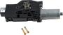 Image of Sunroof Motor. Sunroof Motor. image for your 2019 Nissan Titan XD Crew Cab SL/BASE  