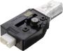 Image of Sunroof Motor. Sunroof Motor. image for your Nissan