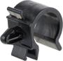 View Sunroof Drain Hose Clip Full-Sized Product Image