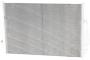 Image of A/C Condenser. A/C Condenser. image for your Nissan Murano  