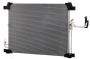 Image of A/C Condenser. A/C Condenser. image for your 2010 INFINITI FX50  SPORT 