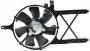 View A/C Condenser Fan Full-Sized Product Image 1 of 4