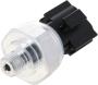 View Sensor Pressure.  Full-Sized Product Image 1 of 8