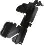 Image of A/C Condenser Seal image for your 2016 Nissan Altima SEDAN SV NAVI  