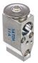 View A/C Expansion Valve Full-Sized Product Image 1 of 3