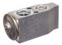 Image of A/C Expansion Valve. A/C Expansion Valve. image for your Nissan Rogue  