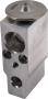 View A/C Expansion Valve Full-Sized Product Image 1 of 7