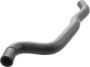 Image of Hvac Heater Hose image for your INFINITI