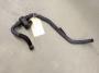 Image of Hvac Heater Hose image for your 2007 INFINITI FX35   