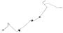 Image of TUBERIA ACONDICIONADOR DEL ALTA image for your 2015 INFINITI M56   